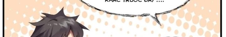 Nhân Hình Thiết Giáp Chapter 11 - Trang 2