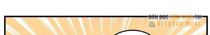 Nhân Hình Thiết Giáp Chapter 11 - Trang 2