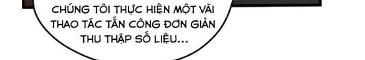 Nhân Hình Thiết Giáp Chapter 11 - Trang 2