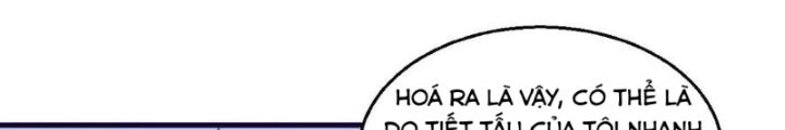 Nhân Hình Thiết Giáp Chapter 11 - Trang 2