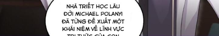 Nhân Hình Thiết Giáp Chapter 11 - Trang 2