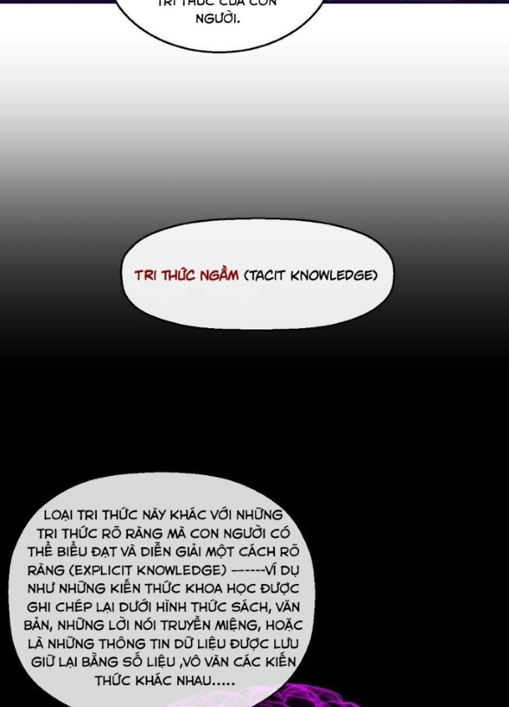 Nhân Hình Thiết Giáp Chapter 11 - Trang 2