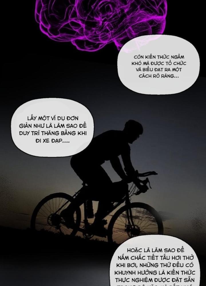 Nhân Hình Thiết Giáp Chapter 11 - Trang 2