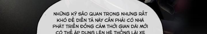 Nhân Hình Thiết Giáp Chapter 11 - Trang 2
