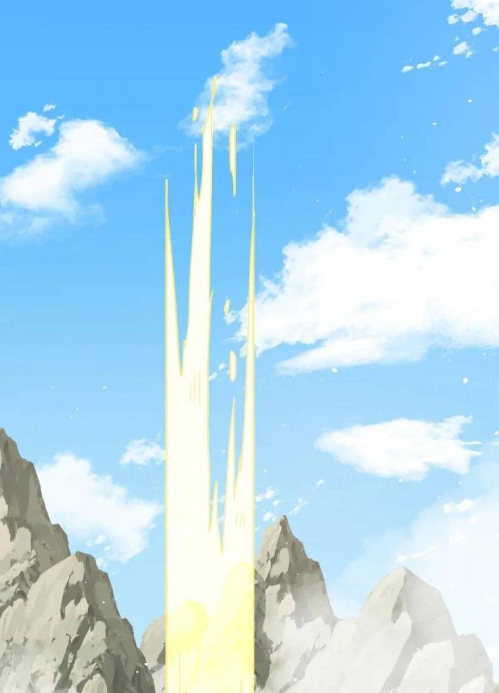 Tu tiên là ngõ cụt Chapter 69 - Trang 2