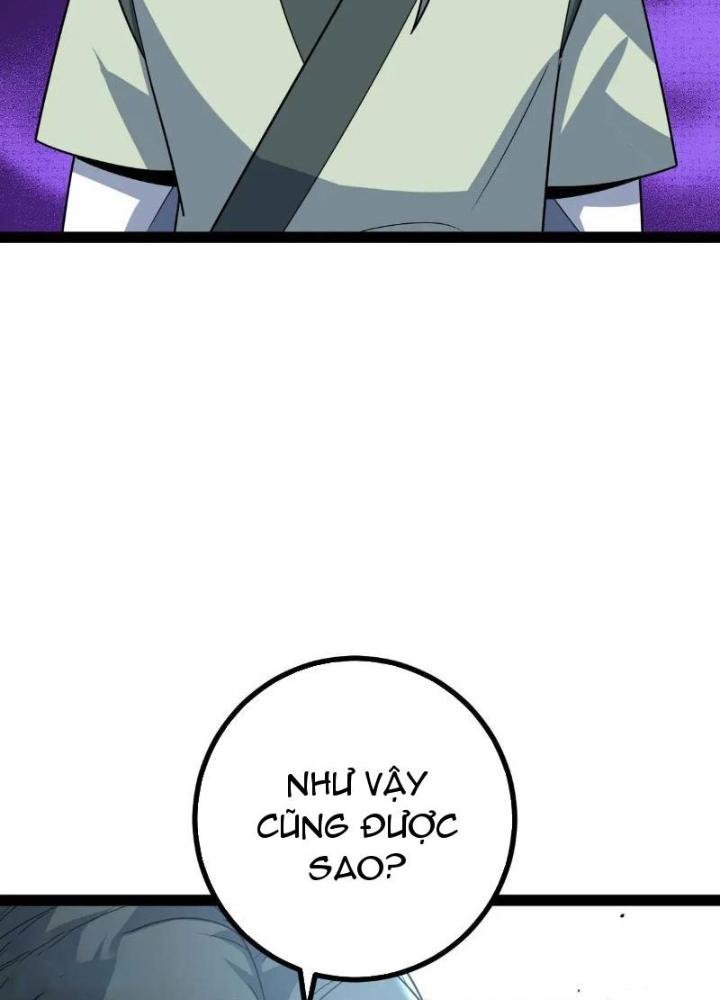 Tu tiên là ngõ cụt Chapter 69 - Trang 2