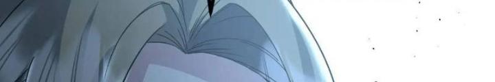 Tu tiên là ngõ cụt Chapter 69 - Trang 2