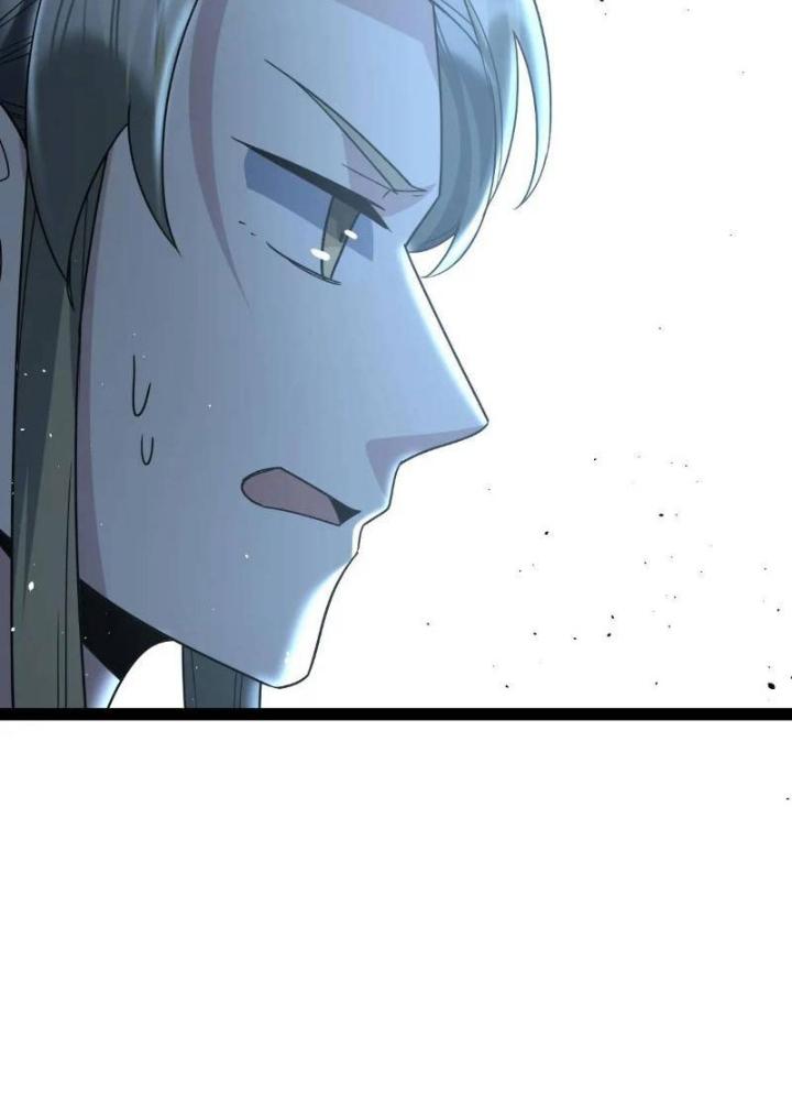 Tu tiên là ngõ cụt Chapter 69 - Trang 2