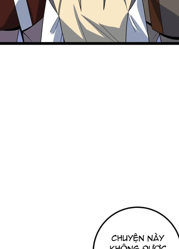 Tu tiên là ngõ cụt Chapter 69 - Trang 2