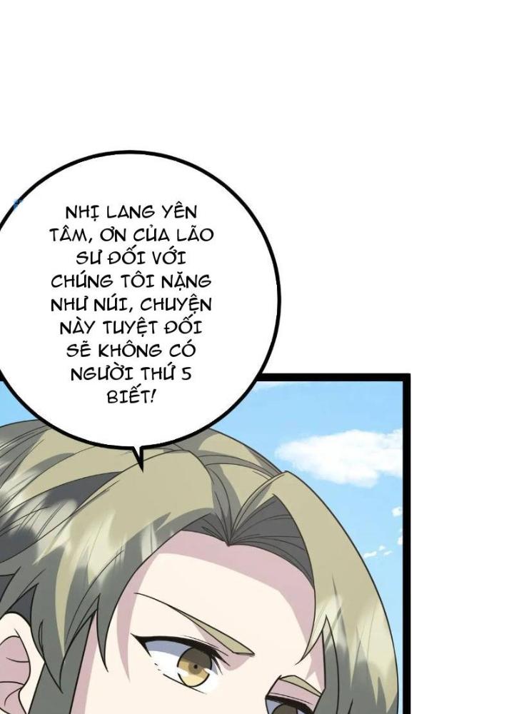 Tu tiên là ngõ cụt Chapter 69 - Trang 2