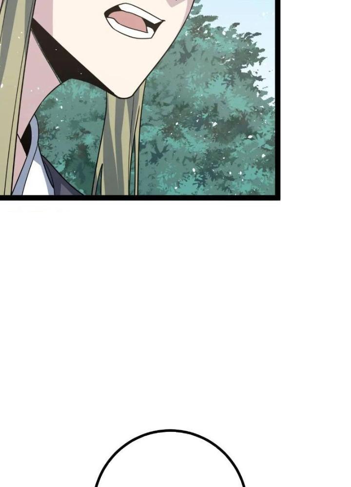 Tu tiên là ngõ cụt Chapter 69 - Trang 2