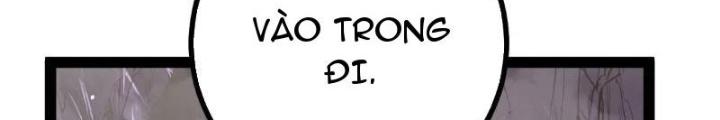 Tu tiên là ngõ cụt Chapter 69 - Trang 2