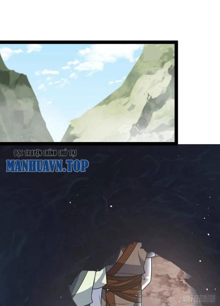 Tu tiên là ngõ cụt Chapter 69 - Trang 2