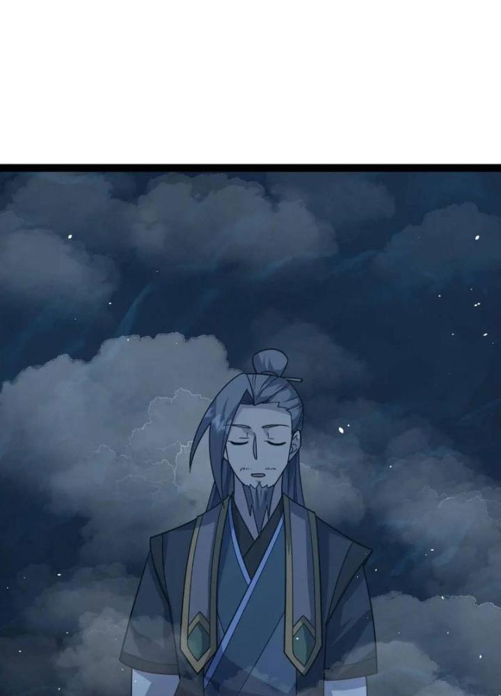 Tu tiên là ngõ cụt Chapter 69 - Trang 2