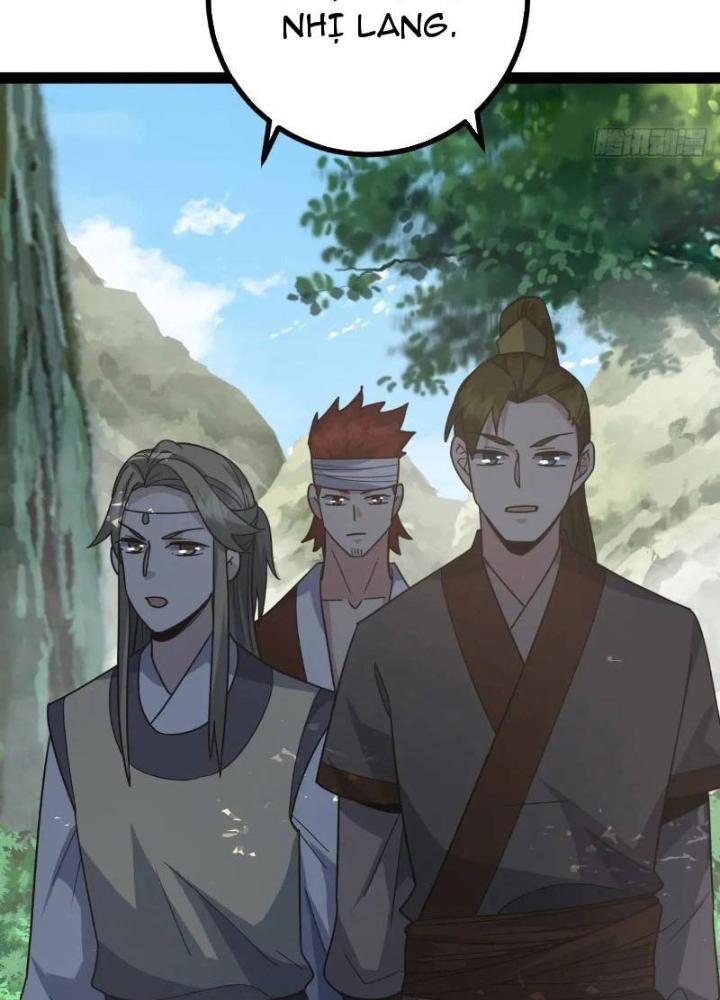 Tu tiên là ngõ cụt Chapter 69 - Trang 2