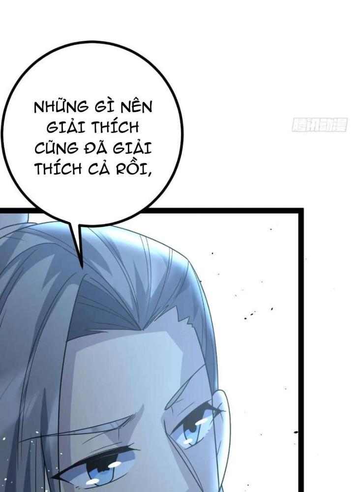Tu tiên là ngõ cụt Chapter 69 - Trang 2