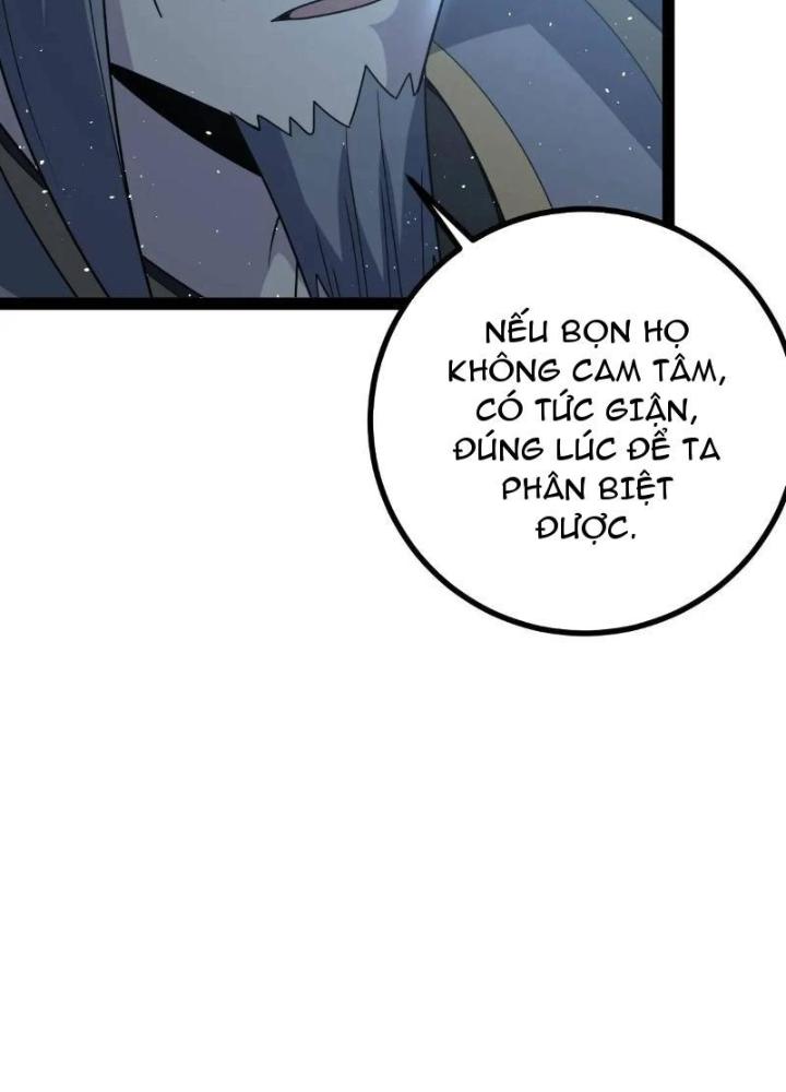 Tu tiên là ngõ cụt Chapter 69 - Trang 2