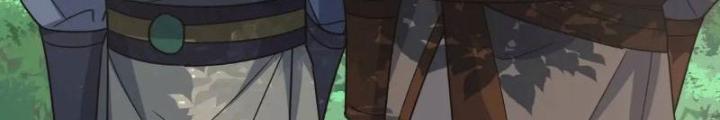 Tu tiên là ngõ cụt Chapter 69 - Trang 2
