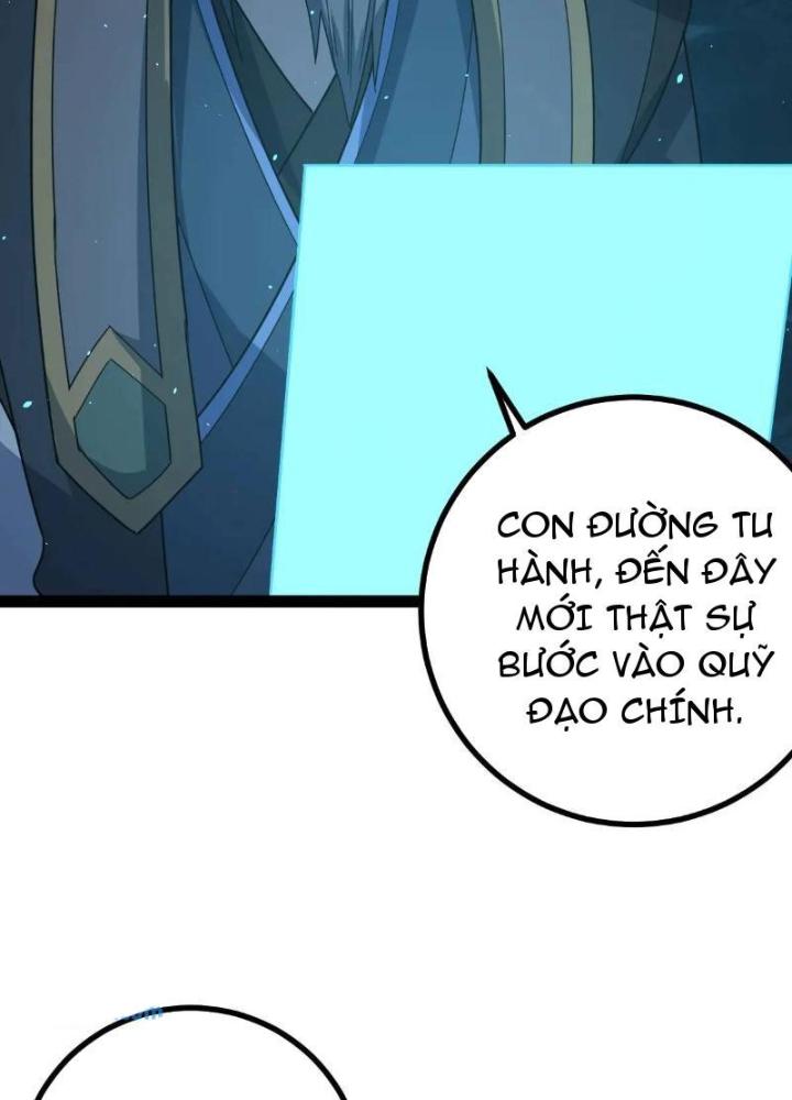 Tu tiên là ngõ cụt Chapter 69 - Trang 2