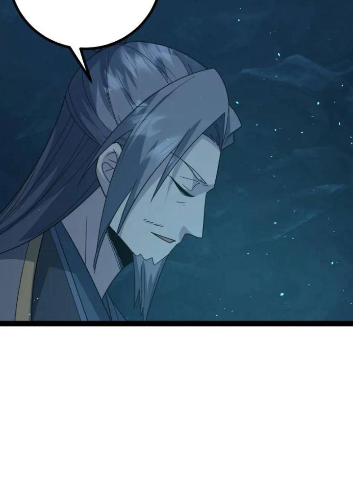 Tu tiên là ngõ cụt Chapter 69 - Trang 2