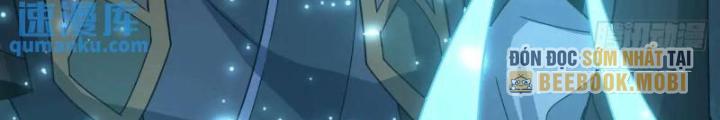 Tu tiên là ngõ cụt Chapter 69 - Trang 2