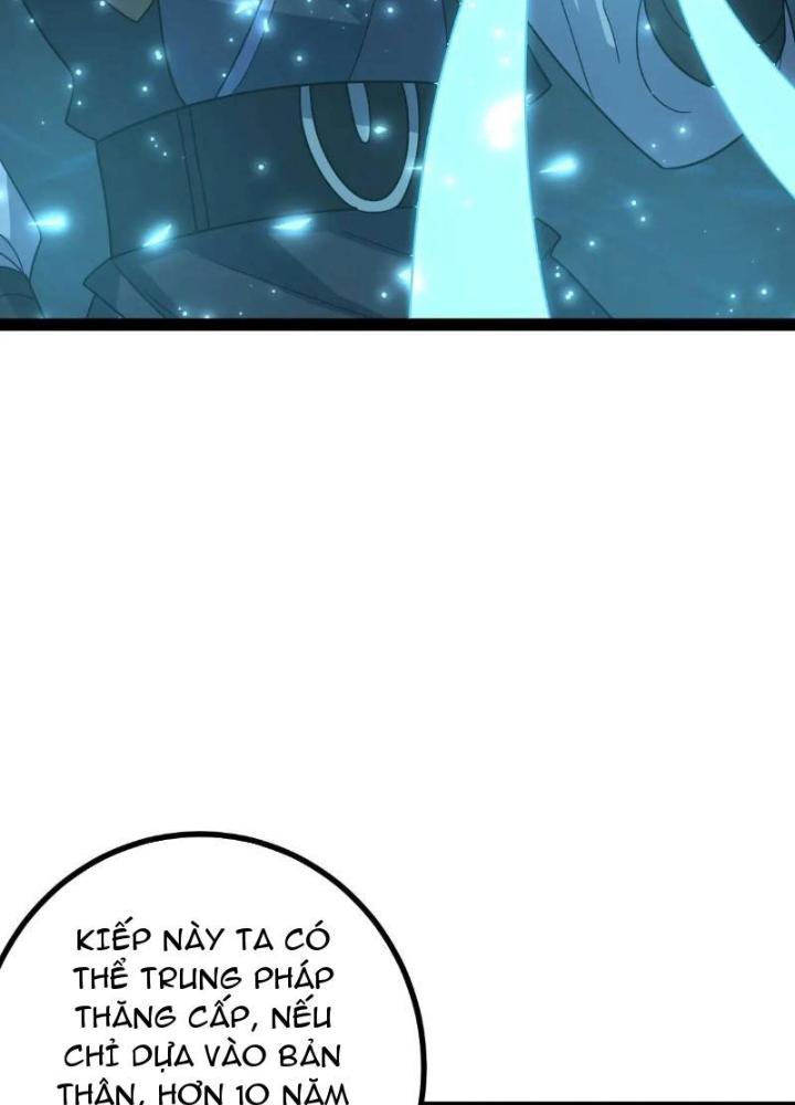 Tu tiên là ngõ cụt Chapter 69 - Trang 2