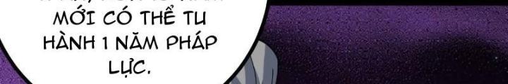 Tu tiên là ngõ cụt Chapter 69 - Trang 2