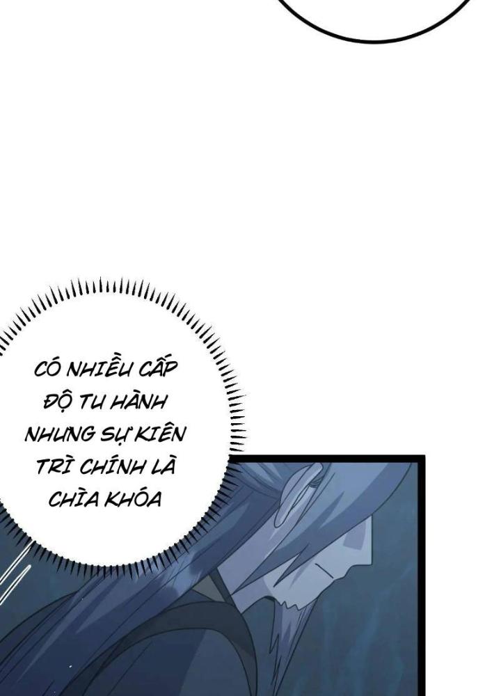 Tu tiên là ngõ cụt Chapter 69 - Trang 2