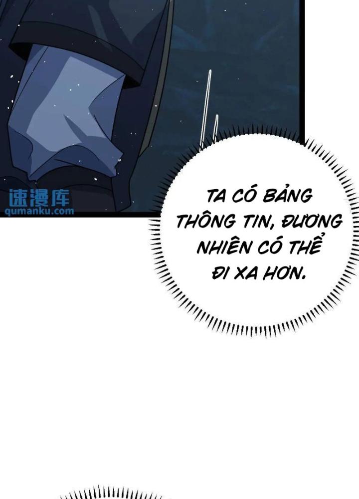 Tu tiên là ngõ cụt Chapter 69 - Trang 2