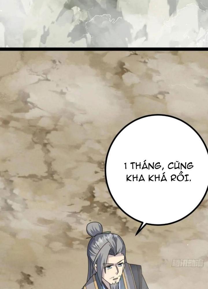 Tu tiên là ngõ cụt Chapter 69 - Trang 2