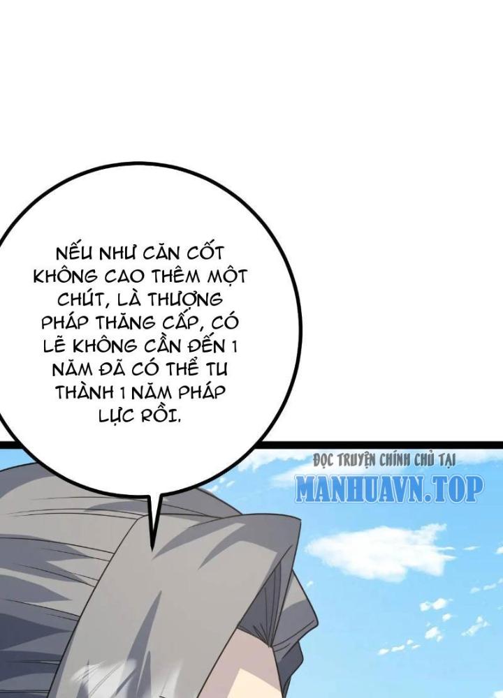 Tu tiên là ngõ cụt Chapter 69 - Trang 2