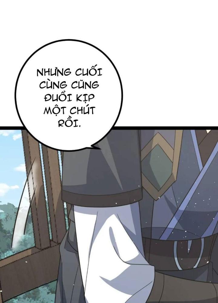 Tu tiên là ngõ cụt Chapter 69 - Trang 2