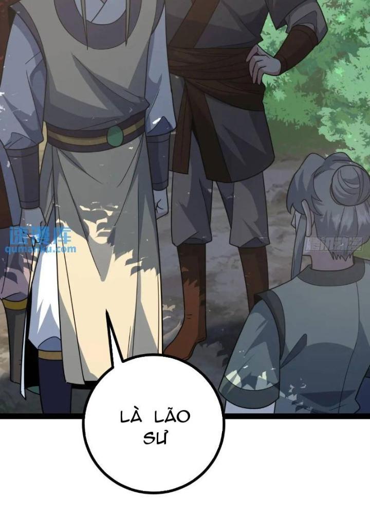 Tu tiên là ngõ cụt Chapter 69 - Trang 2