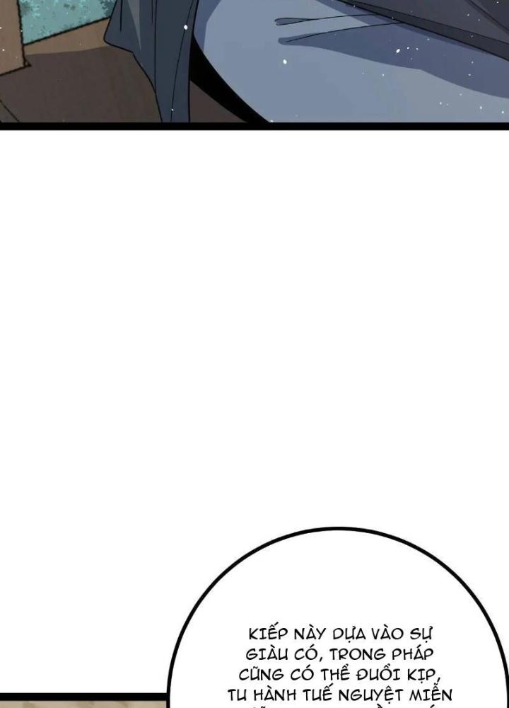 Tu tiên là ngõ cụt Chapter 69 - Trang 2
