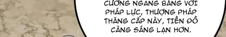 Tu tiên là ngõ cụt Chapter 69 - Trang 2