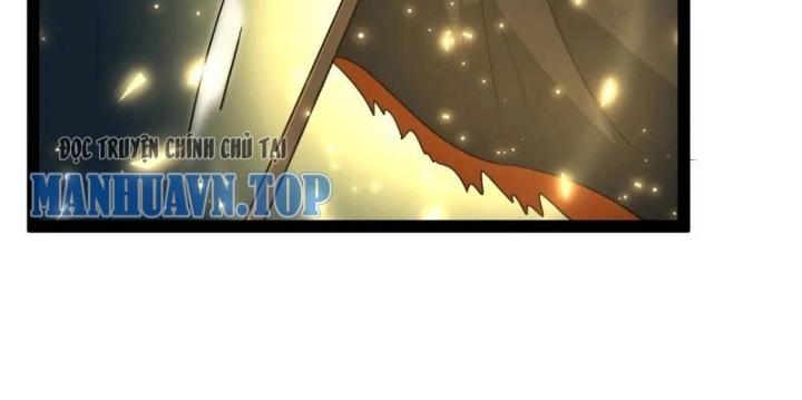 Tu tiên là ngõ cụt Chapter 69 - Trang 2