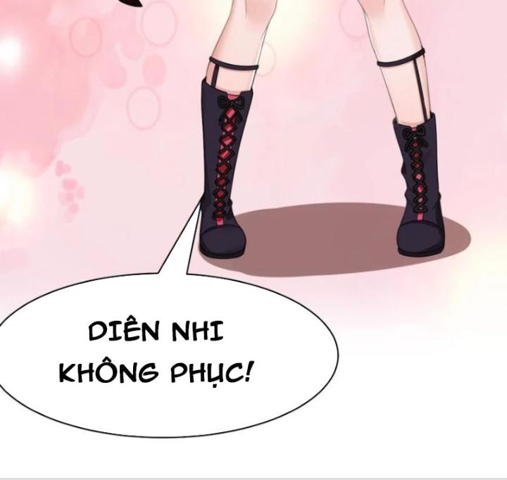 Tu Luyện Thành Tiên Ta Chỉ Muốn Nuôi Nữ Đồ Đệ Chapter 196 - Trang 4