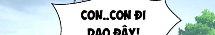 Tu Luyện Thành Tiên Ta Chỉ Muốn Nuôi Nữ Đồ Đệ Chapter 196 - Trang 4