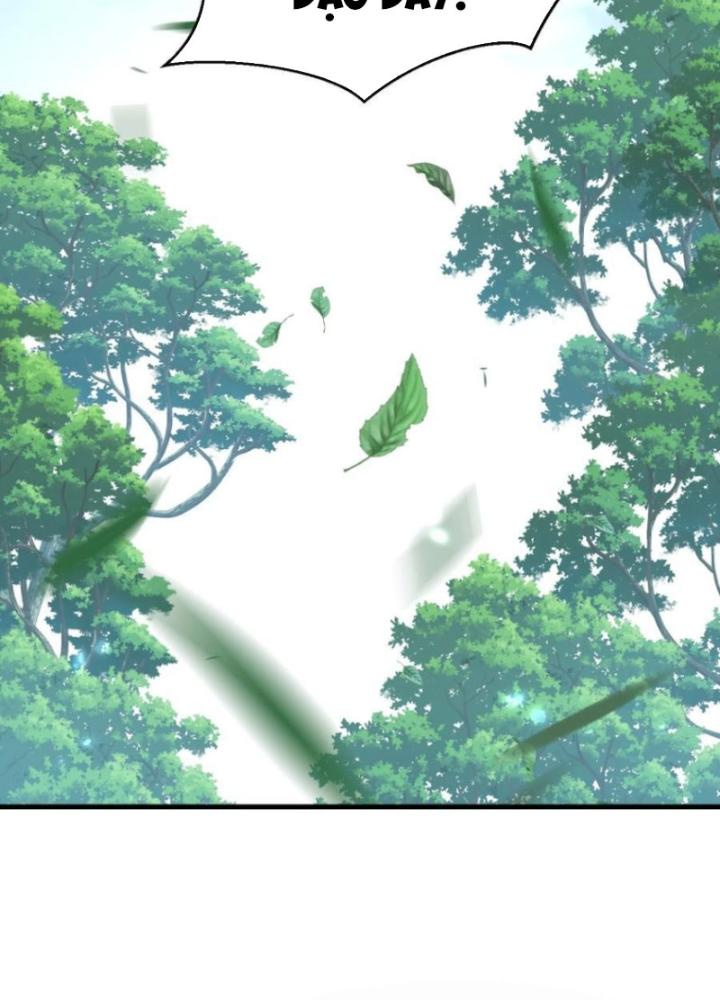 Tu Luyện Thành Tiên Ta Chỉ Muốn Nuôi Nữ Đồ Đệ Chapter 196 - Trang 4