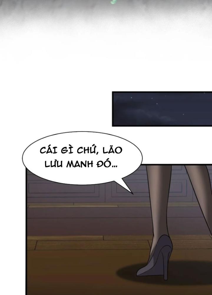 Tu Luyện Thành Tiên Ta Chỉ Muốn Nuôi Nữ Đồ Đệ Chapter 196 - Trang 4