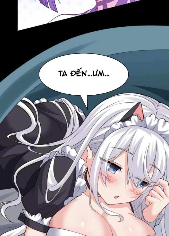 Tu Luyện Thành Tiên Ta Chỉ Muốn Nuôi Nữ Đồ Đệ Chapter 196 - Trang 4