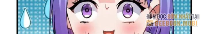 Tu Luyện Thành Tiên Ta Chỉ Muốn Nuôi Nữ Đồ Đệ Chapter 196 - Trang 4