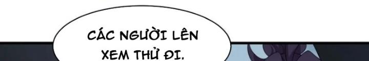 Tu Luyện Thành Tiên Ta Chỉ Muốn Nuôi Nữ Đồ Đệ Chapter 196 - Trang 4