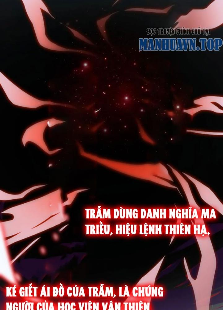 Tu Luyện Thành Tiên Ta Chỉ Muốn Nuôi Nữ Đồ Đệ Chapter 196 - Trang 4