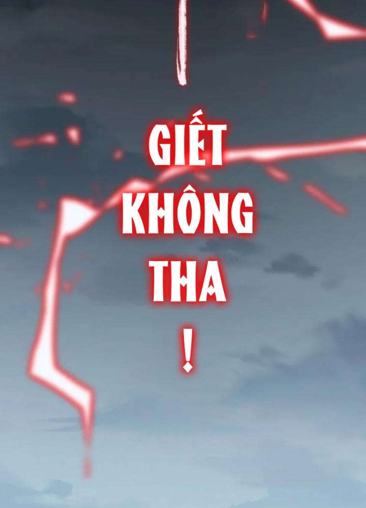 Tu Luyện Thành Tiên Ta Chỉ Muốn Nuôi Nữ Đồ Đệ Chapter 196 - Trang 4