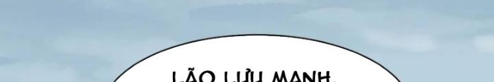 Tu Luyện Thành Tiên Ta Chỉ Muốn Nuôi Nữ Đồ Đệ Chapter 196 - Trang 4