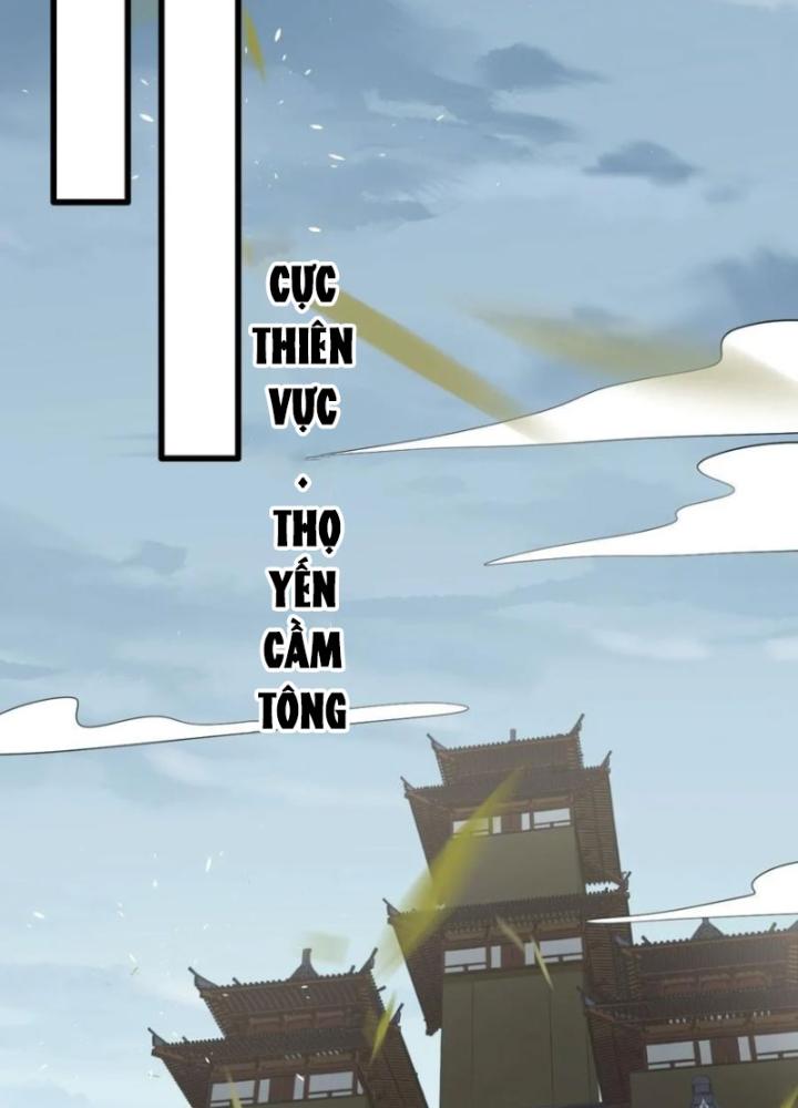 Tu Luyện Thành Tiên Ta Chỉ Muốn Nuôi Nữ Đồ Đệ Chapter 196 - Trang 4