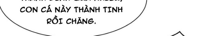 Tu Luyện Thành Tiên Ta Chỉ Muốn Nuôi Nữ Đồ Đệ Chapter 196 - Trang 4
