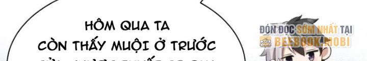 Tu Luyện Thành Tiên Ta Chỉ Muốn Nuôi Nữ Đồ Đệ Chapter 196 - Trang 4