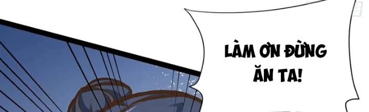 Bắt Đầu Làm Đầy Điểm Mị Lực Chapter 110 - Trang 3